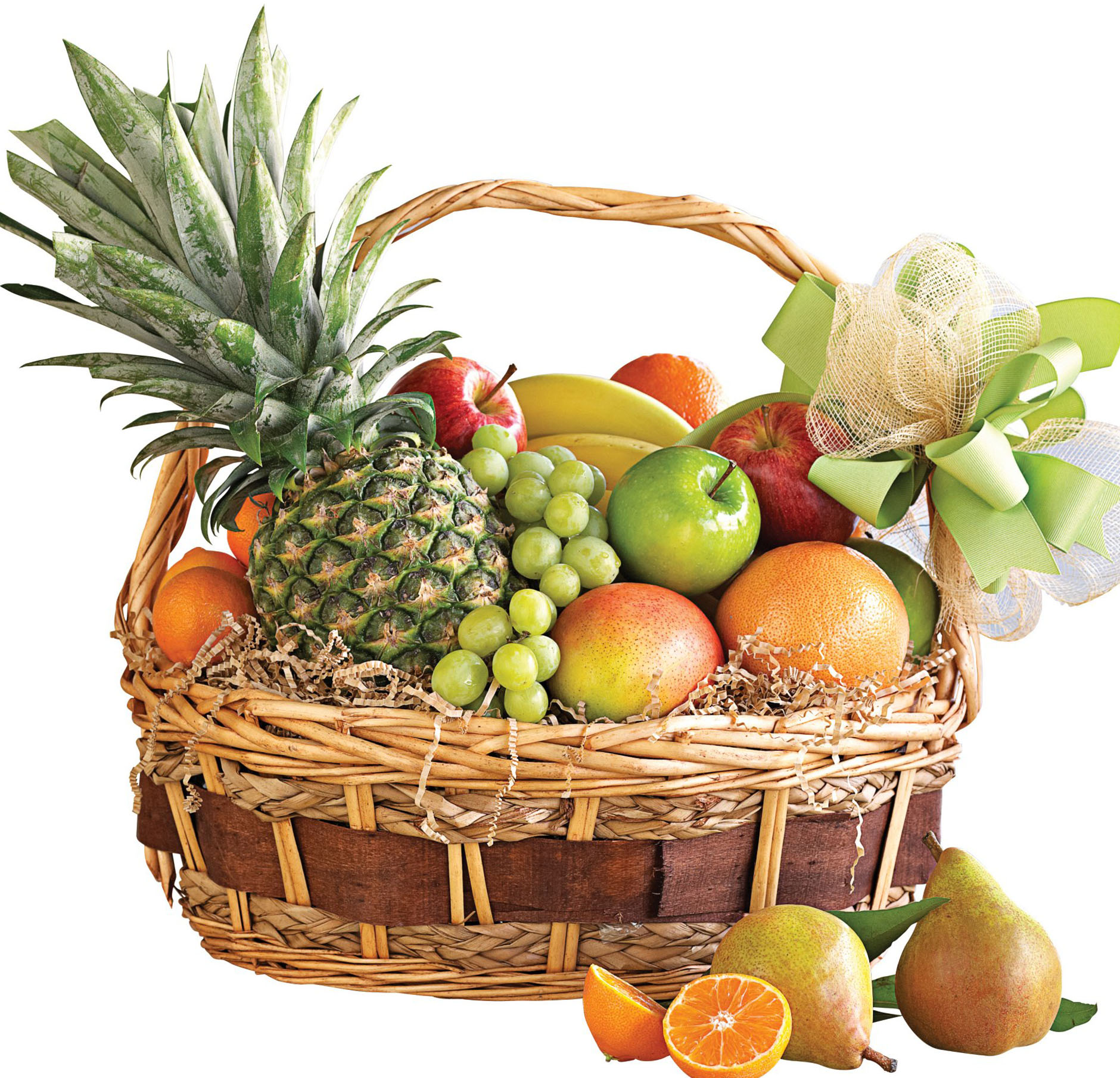 Buy Beautiful Fruits Basket In Cebu Online Fruits Basket In Cebu City Philippines 2008