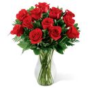 online valentines day roses vase philippines