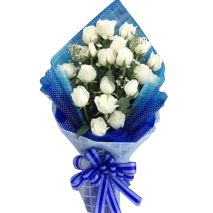 cheap flowers delivery to cebu